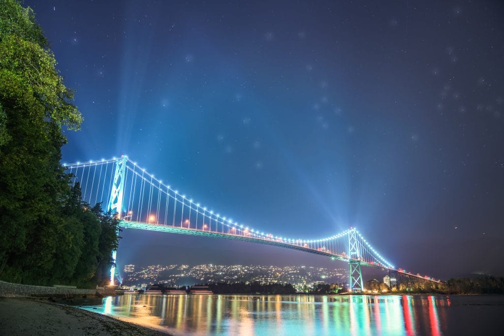 lions-gate-bridge-pacific-ocean