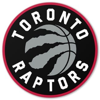 toronto raptors